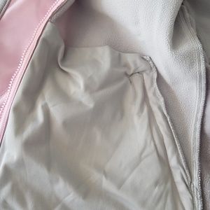 Columbia Jackets & Coats | Columbia Womens Sportswear Jacket Sz Xl